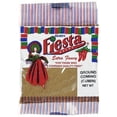 thumbnail image 4 of Fiesta Brand Extra Fancy Ground Cumin, 4 of 4