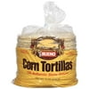 Bueno Foods Stone Ground Corn Tortillas, 72 oz, 120 Count