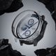 thumbnail image 5 of Funda con marco para reloj inteligente carcasa antiarañazos con Protector de pantalla Protector de pantalla integral para OPPO Watch X/OnePlus Watch 2, 5 of 7