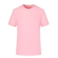 thumbnail image 2 of Taqqpue Mens Lightweight Athletic T-Shirts Quick Dry Moisture Wicking Running Gym Workout Shirt Short Sleeve Summer Casual Tee Tops S-5XL, 2 of 7