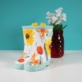 thumbnail image 2 of Scentsationals Wax Melt Warmer, Wax Warmer for Scented Wax Melts - Spring Collection Spring Showers - Candle Wax Melter for Fragrance Cubes and Tarts, 2 of 4