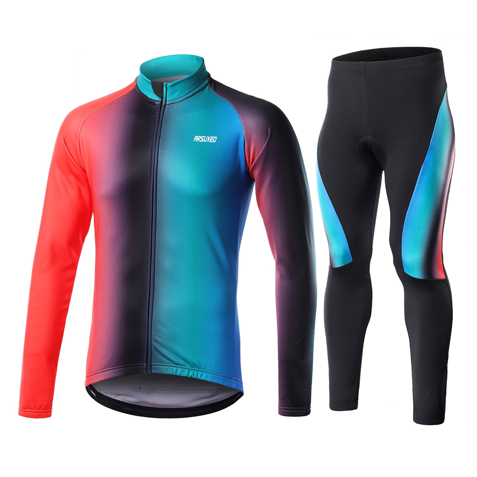 Mountain bike shirt with pockets hotsell