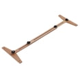 thumbnail image 4 of Stairs Measuring Ruler, Impact  Chemical  Wood Stair  Template Set  for Stairwell Steps, 4 of 8