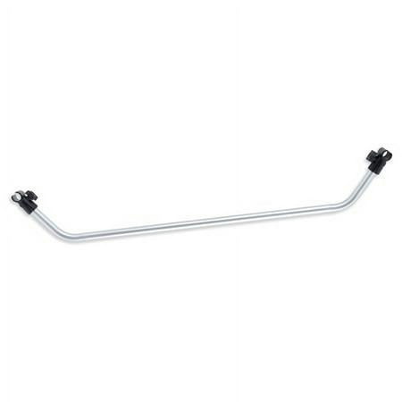 UPC: 0870862002982 | Skylite Crossbar Handle