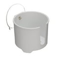 thumbnail image 2 of DRINK HOLDER SEACHOICE (Pack of 1), 2 of 5
