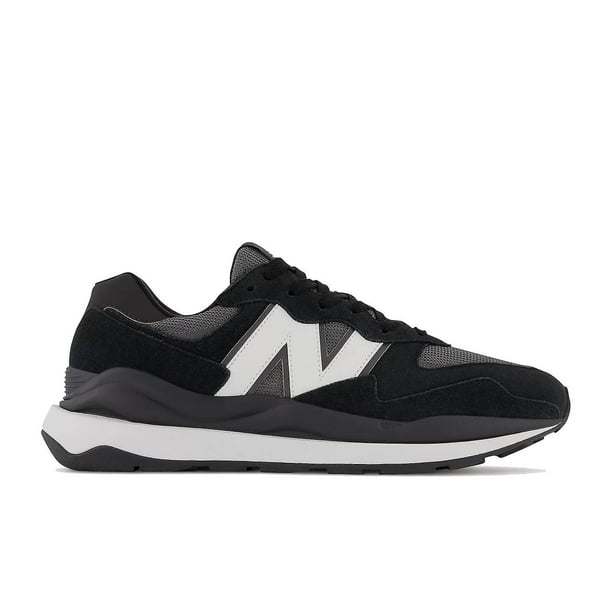 New balance all white cheap trainers