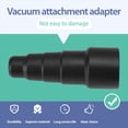 thumbnail image 5 of Adaptador de Manguera VacíO Universal Accesorios Conector Cinco 18-50 Mm, 5 of 5