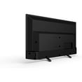 Sony KD32W830K 32 inch W830K HD LED HDR TV with Google TV 2022 Bundle