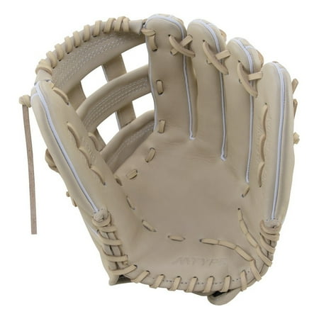 UPC: 0840058767315 | Marucci Ascension 12.5  Baseball Glove: MFG2AS97R3 Right Hand Thrower