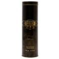 thumbnail image 3 of Cuba Gold by Cuba for Men - 3.3 oz EDT Spray, 3 of 4