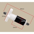 thumbnail image 5 of Impulsores de repuesto para bombas de agua, impulsores de repuesto para bombas de acuarios y estanques, 5 of 5