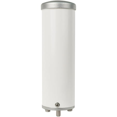 weBoost 304423 4G Commercial Outdoor Omnidirectional PLUS Cellular Antenna (9.8