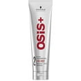thumbnail image 1 of Schwarzkopf OSiS+ CURL HONEY Curl Cream, 5-Ounce / 150ml, 1 of 2