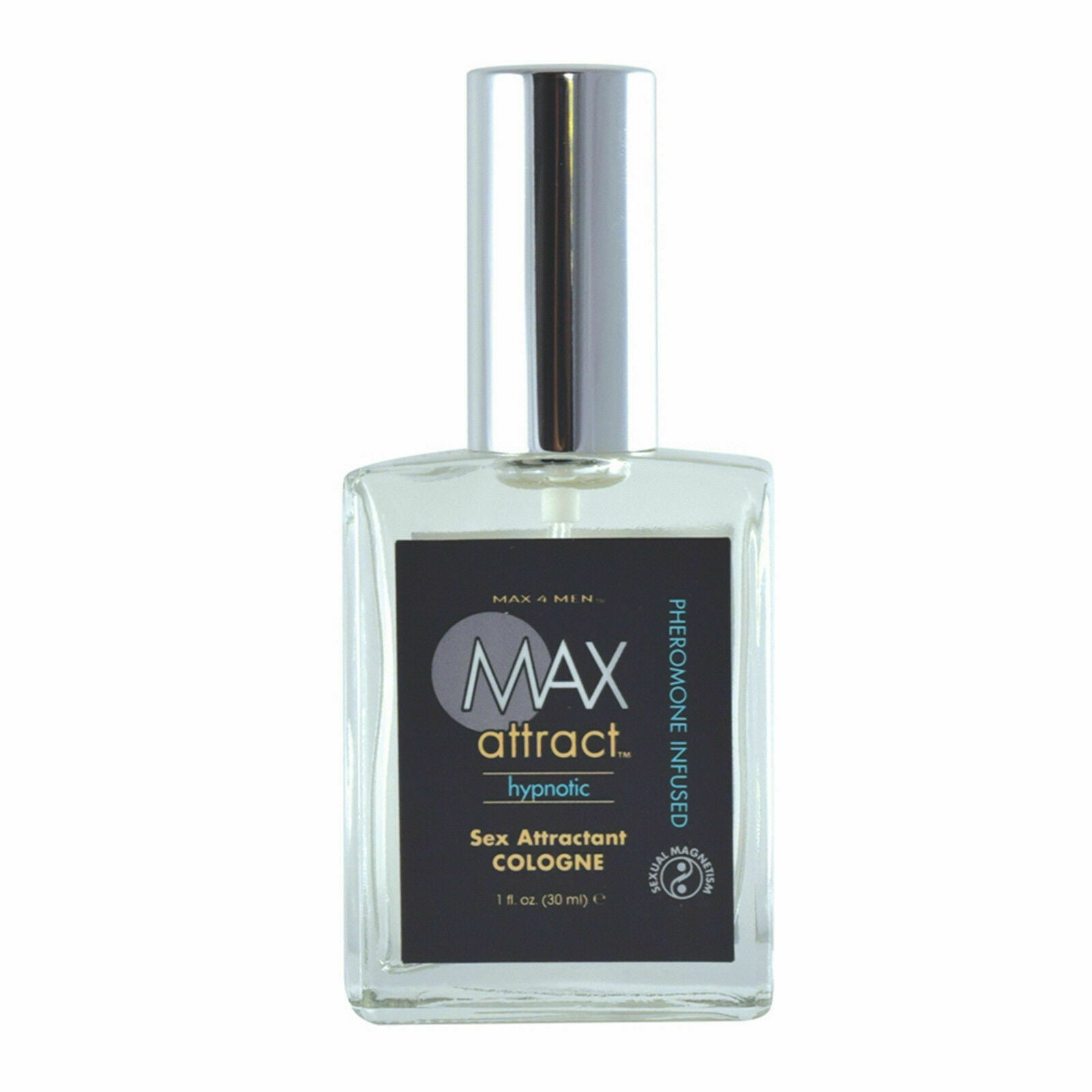 eau so sexy body mist