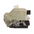 thumbnail image 2 of Power Door Lock Actuator, 2 of 5