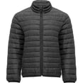 thumbnail image 1 of Roly Manteau Isolé Finlande pour Hommes, 1 of 4