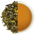 thumbnail image 4 of TGL Slim Line Loose Leaf Tea, 100 g, 4 of 5