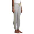 thumbnail image 6 of Secret Treasures Women's and Women's Plus Pajama Jogger, 6 of 6