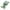 Green, variant on Extra Long Pin Slicker Brush for Large Dog Matted Hair, Grooming Wire Brush for Pets Shedding Mats, Cats Deshedding And Loose Hair