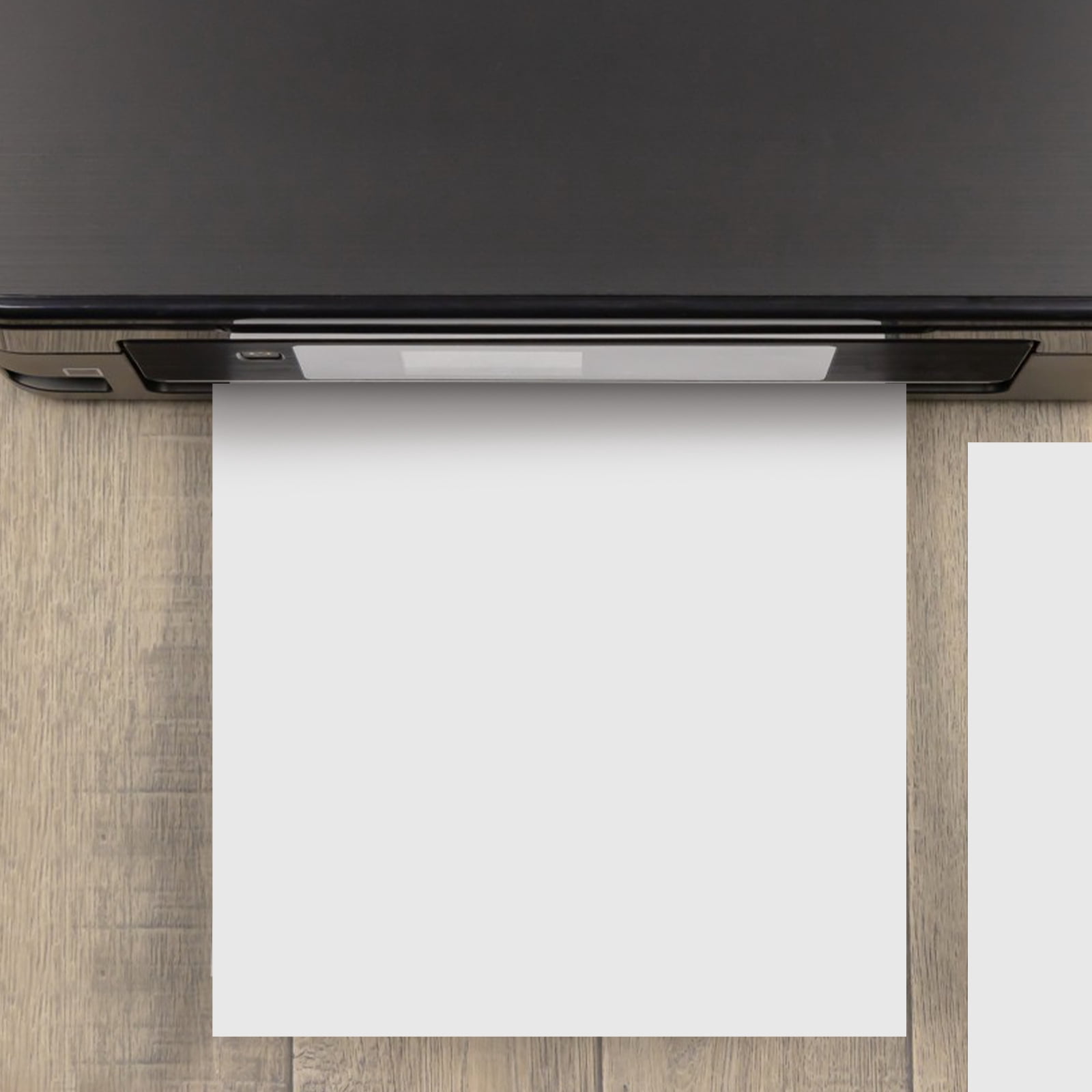 LOLIPPYY Thick White Printer Paper Sheets for Printing, Craft Projects, Writing, and Office Use