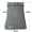 Gray, variant on Camping Moisture-Proof Outdoor Inflatable Cushion Car Mounted Camping Inflatable Tent Mattress