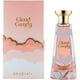 thumbnail image 2 of Perfume Khadlaj Cloud Candy Eau de Parfum, 100 ml, unisex, 2 of 4