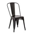 thumbnail image 1 of Heavenly Collection Dining Chair, 1 of 5