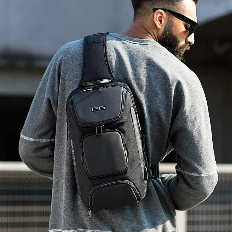 High end sling bags top