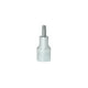 thumbnail image 1 of Dado 1/2 Punta Torx T40 F58T40 Surtek, 1 of 2