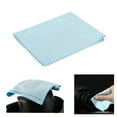 thumbnail image 2 of Whaledi Microfiber Cleaning Cloth for Glasses Cloth Lens Phone Screen Cleaning Wipes, 2 of 11
