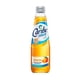 thumbnail image 1 of Bebida alcohólica preparada Caribe Cooler Cooler sabor mandarina de 300 ml, 1 of 3
