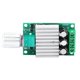 thumbnail image 1 of DC Motor Controller PWM DC12V-30V 7A Large Power Speed Temperature Light Regulator Switch, 1 of 4