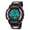 Rose, variante sur Montres pour Enfants Garçons Filles Montre Numérique Extérieur Étanche Montre de Sport avec Lumière LED Réveil Chronomètre Cadeau d'Anniversaire pour Enfants