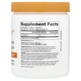 thumbnail image 3 of Doctor's Best Pure L-Glutamine, Non-GMO, Gluten Free, Soy Free, Vegan, 300 grams, 3 of 5