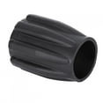 AS0503A Scuba Diving Oxygen Tank Cylinder Valve Knob Handwheel