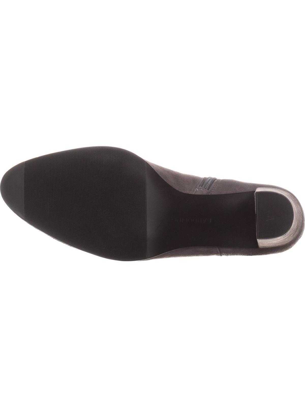 bandolino belluna bootie