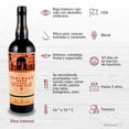 thumbnail image 2 of Vino Tinto Beringer Bros Blend 750 ml, 2 of 4