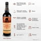 thumbnail image 2 of Vino Tinto Beringer Bros Blend 750 ml, 2 of 4
