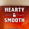 thumbnail image 4 of Samuel Adams Octoberfest Seasonal Craft Beer, 12 pack, 12 fl oz Aluminum Cans, 5.3% ABV, 4 of 10