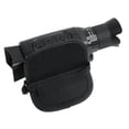 thumbnail image 3 of Infrared Monocular,5X Night Vision Monocular Night Vision Monocular Digital Night Vision Monocular Class Leading Features, 3 of 14