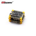 thumbnail image 3 of GTSKYTENRC Tracker F405 V2 F4 V3S Control de vuelo FC BLS-50A, 3 of 7
