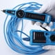 thumbnail image 2 of Probador de cable de red, buscador de línea RJ11 RJ45, rastreador de cable multifunción con sonda, colación de mantenimiento de cable de red LAN Ethernet, 2 of 5