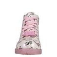 thumbnail image 4 of Little Girl Hello Kitty® Fashion Boot, 4 of 6
