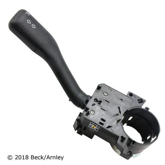 BeckArnley 201-1862 Turn Signal Switch
