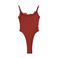 thumbnail image 1 of Women Lace Strappy Camis Bodycorn Jumpsuit, 1 of 2