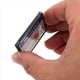 thumbnail image 5 of 4X Tarjeta de Memoria Flash Compacta Profesional de 4GB para CáMara, MáQuina de Publicidad, Tarjeta de Computadora Industrial, 5 of 5
