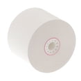 thumbnail image 1 of Custom Paper 65668 Calculator and Cash Register Paper Roll (Pack of 50), 1 of 1
