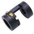 thumbnail image 3 of Electrode Sharpener Multiple Angles Welding Electrode Grinder with Connecting Rods Cutoff Slot for Welding Aids, 3 of 6
