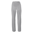 thumbnail image 2 of Mizuno Women's Full Length Softball Pant, 2 of 3