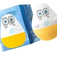 thumbnail image 2 of Crema hidratante facial Sincero Tipo 2, 2 of 5